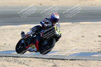 media/Mar-26-2022-CVMA (Sat) [[4461a8f564]]/Race 10 Amateur Supersport Open/